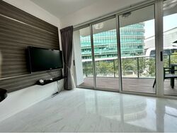 Suites At Orchard (D9), Apartment #578687661